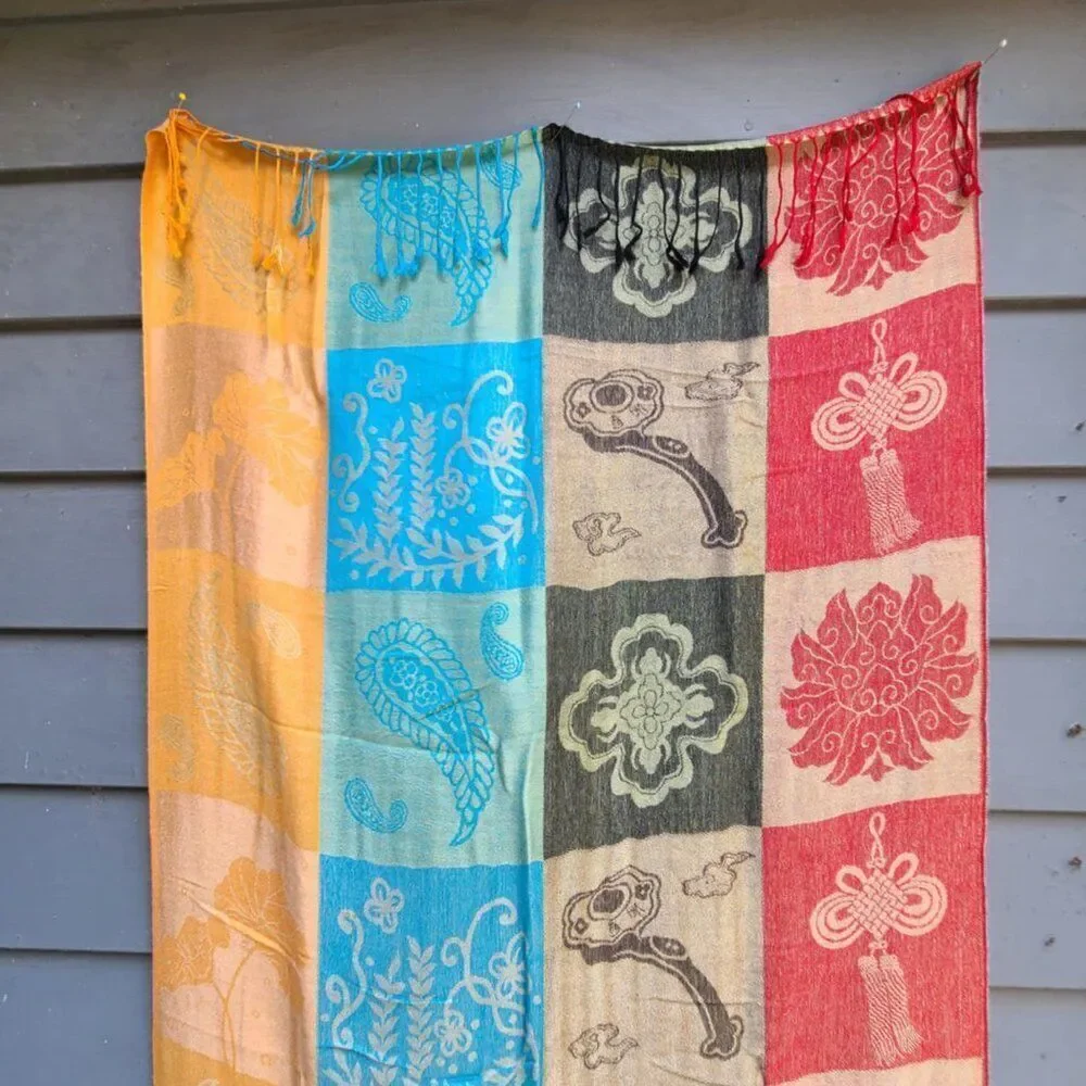 pashmina gorgeous very